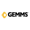 GEMMS ONE