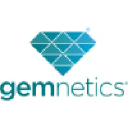 gemnetics.com