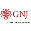 gemnjewelery.com