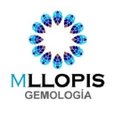 gemologiamllopis.com