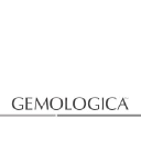 Gemologica