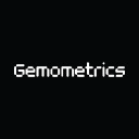 gemometrics.com