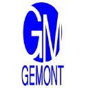 gemont.com.tr