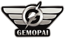 gemopai.com