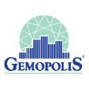 gemopolis.com