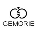 gemorie.com