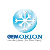 Gemorion Machinery Pvt Ltd