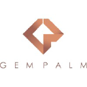 gempalm.com