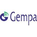 gempanet.com.tr