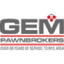 gempawnbrokers.com