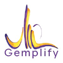 gemplify.com