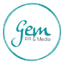 Gem PR & Media