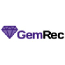 gemrec.com