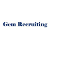 gemrecruiting.net