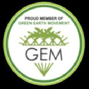 gemrecycling.com