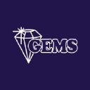 Gems Consulting Company on Elioplus