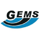 gems-nigeria.com