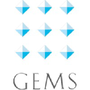 gems.com.hk