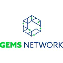 gems.network