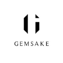 gemsake.com