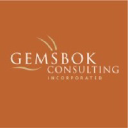gemsbokconsulting.com