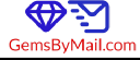 gemsbymail.com