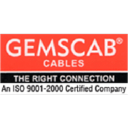 gemscab.com