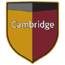 gemscambridgeinternationalschool-abudhabi.com