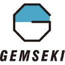 gemseki inc.