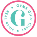 gemsgc.org