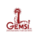 gemsi.org