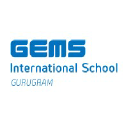 GEMS International School Gurgaon
