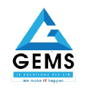 Gems IT Solutions