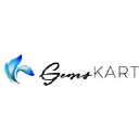 GemsKart