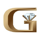 gemsnloans.com