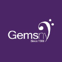 GemsNY Corp