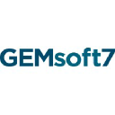 gemsoft7.com