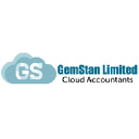Gemstan Ltd
