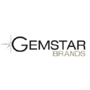 gemstar-brands.com