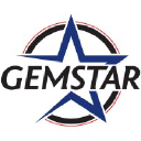 gemstarconstruction.com