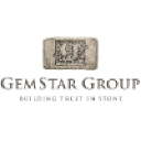 gemstargroup.com