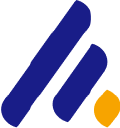 Gemstateaffiliates