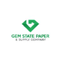 gemstatepaper.com