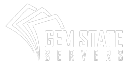 Gem State Servers