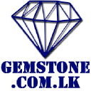 gemstone.com.lk