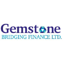 gemstonebridgingfinance.com