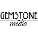 gemstonemedia.net