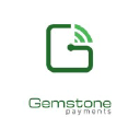 Gemstone Payments LLC
