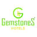 gemstoneshotels.com