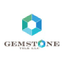 gemstonetileworks.com